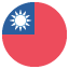 :flag_tw: