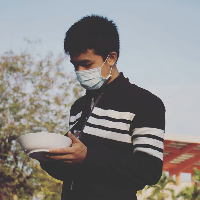 sumet's avatar