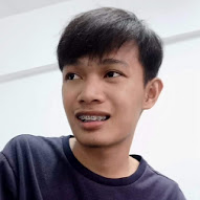 uu's avatar