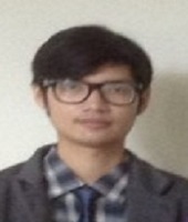 SCtom's avatar