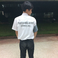 ธีรพงษ์ วงค์อนันต์'s avatar